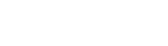 ray雷电竞建设_ray雷电竞搭建_ray雷电竞开发_官网制作公司_ray雷电竞(集团)责任有限公司